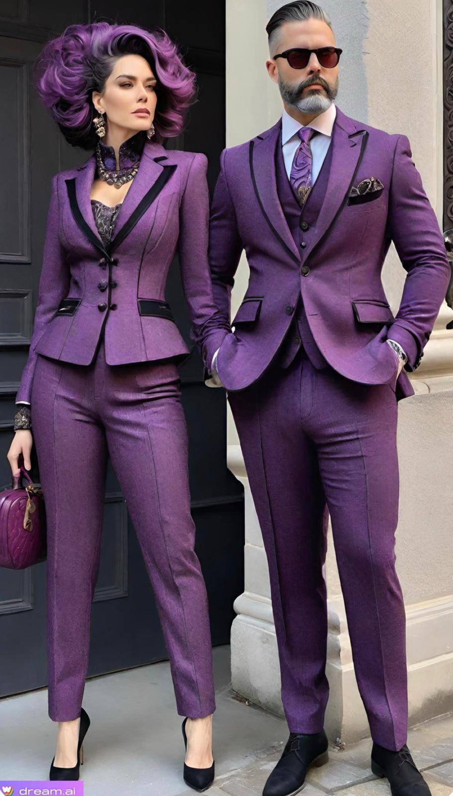 Lookbook Style Guide