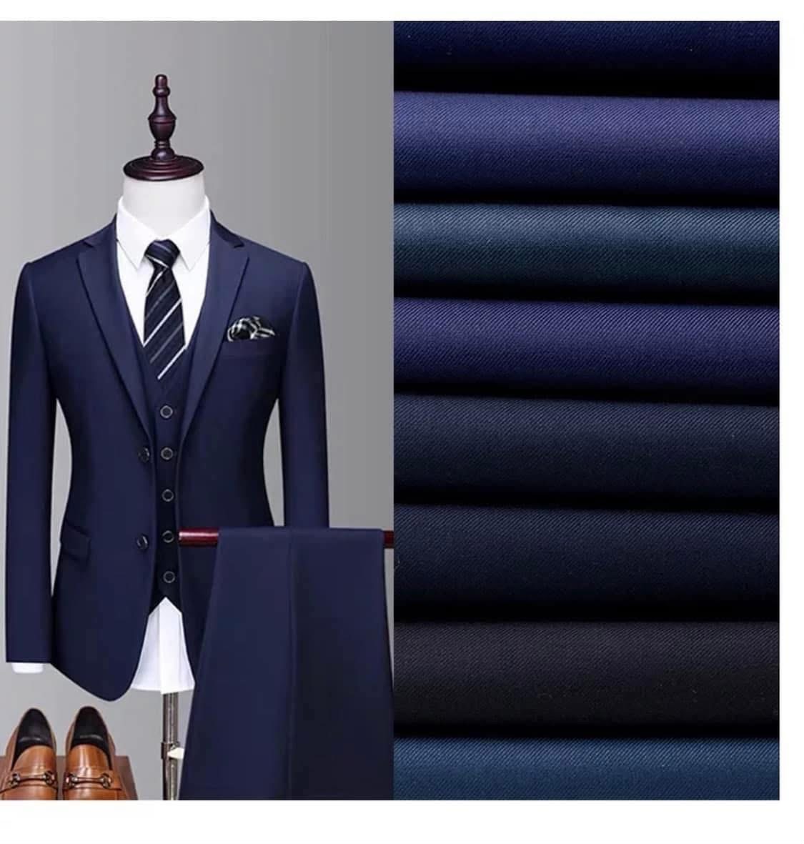 Order Bespoke Online